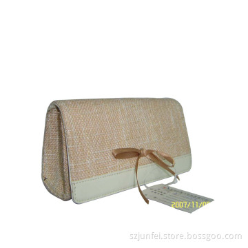 Cosmetic Bag